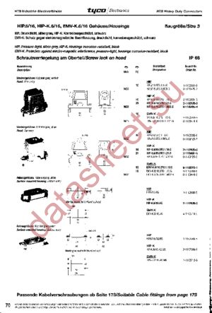 4-1102704-5 datasheet  